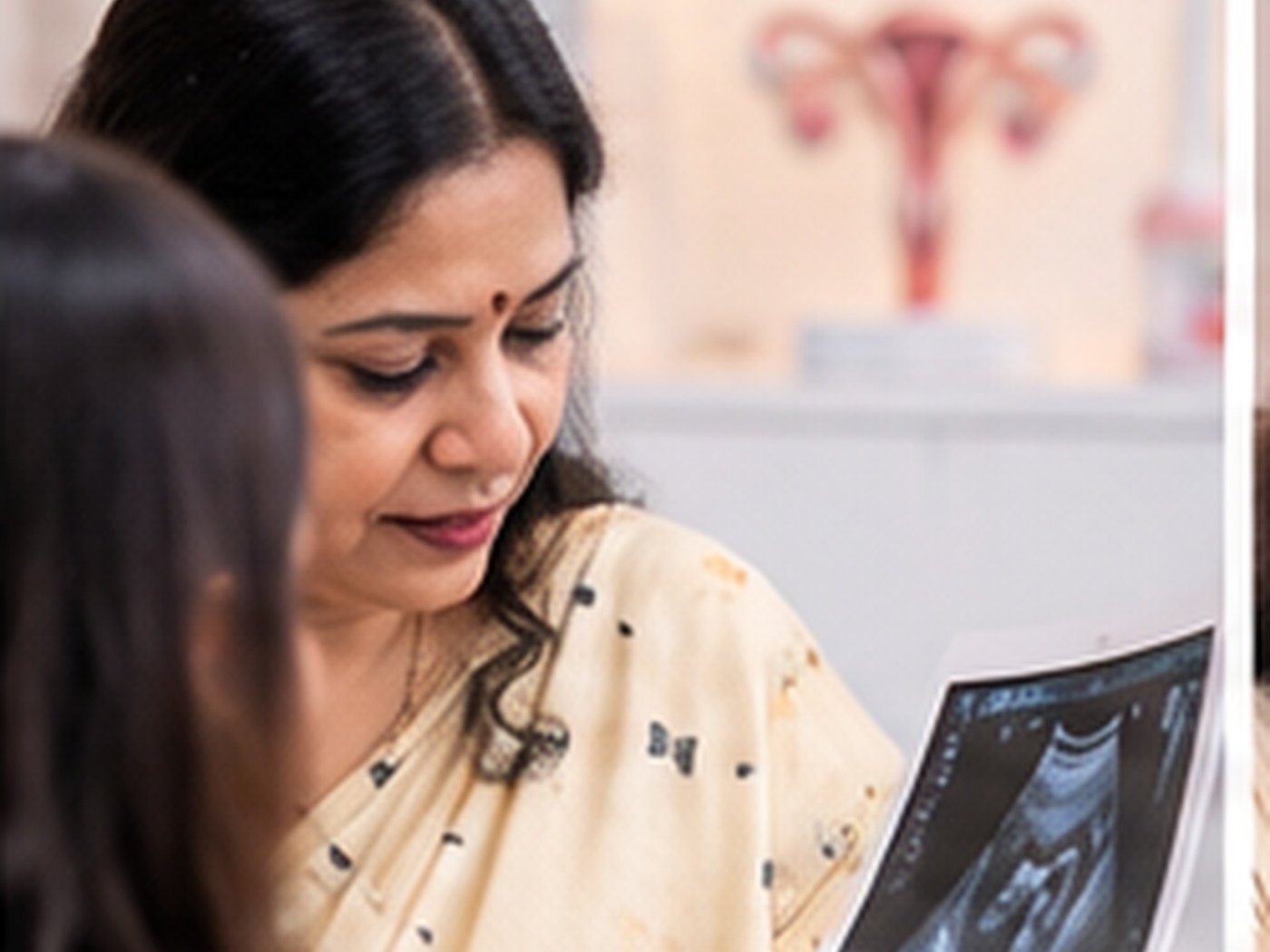 Fertility & Preconception at Genesis Neurogen